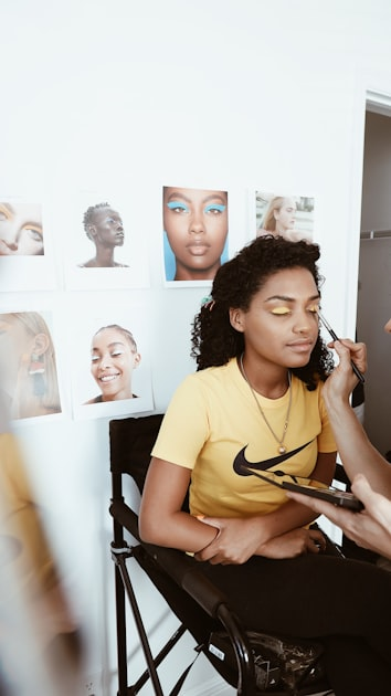Bridal Makeup Tips for Your Big Day
